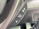 スパーダアドバンスパッケージβ　純正９型ナビ　両側電動ドア　後席モニター　衝突軽減装置　レーダークルーズ　禁煙車　スマートキー　ＬＥＤヘッド　ビルトインＥＴＣ　純正１６インチアルミ　車線逸脱警報　オートライト（33枚目）