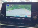 Ｘ　禁煙車　純正９型ナビ　衝突軽減装置　全周囲カメラ　ブラインドスポットモニター　デジタルミラー　ＥＴＣ２．０　ドラレコ　置くだけ充電　コーナーセンサー　オートハイビーム　レーンキープ　スマートキー（36枚目）