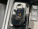 Ｘ　禁煙車　純正９型ナビ　衝突軽減装置　全周囲カメラ　ブラインドスポットモニター　デジタルミラー　ＥＴＣ２．０　ドラレコ　置くだけ充電　コーナーセンサー　オートハイビーム　レーンキープ　スマートキー（48枚目）
