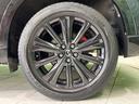 ＸＤ　スポーツアピアランス　禁煙車　純正１０．２５型ナビ　全周囲カメラ　ＢＯＳＥサウンド　衝突軽減装置　レーダークルーズ　電動リアゲート　全席シートヒーター　コーナーセンサー　ステアリングヒーター　スマートキー（25枚目）