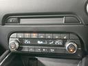 ＸＤ　スポーツアピアランス　禁煙車　純正１０．２５型ナビ　全周囲カメラ　ＢＯＳＥサウンド　衝突軽減装置　レーダークルーズ　電動リアゲート　全席シートヒーター　コーナーセンサー　ステアリングヒーター　スマートキー（48枚目）