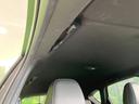 ＸＤ　スポーツアピアランス　禁煙車　純正１０．２５型ナビ　全周囲カメラ　ＢＯＳＥサウンド　衝突軽減装置　レーダークルーズ　電動リアゲート　全席シートヒーター　コーナーセンサー　ステアリングヒーター　スマートキー（49枚目）
