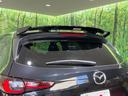 ＸＤ　スポーツアピアランス　禁煙車　純正１０．２５型ナビ　全周囲カメラ　ＢＯＳＥサウンド　衝突軽減装置　レーダークルーズ　電動リアゲート　全席シートヒーター　コーナーセンサー　ステアリングヒーター　スマートキー（62枚目）