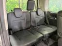 3列目シートはもちろん状態良好☆大人でもゆったりと座って頂けますので、大人数でのお出かけもラクラクです♪ご家族で、気の知れた仲間で、ドライブに行くのが楽しみですね♪