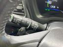 ハイブリッドX 純正ナビ 衝突軽減 バックカメラ 禁煙車 ETC ドラレコ Bluetooth LEDヘッドランプ オートライト クルーズコントロール スマートキー 純正16インチアルミ 電動格納ミラー(48枚目)