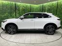 ｅ：ＨＥＶ　Ｚ　禁煙車　純正９型ナビ　全周囲カメラ　衝突軽減装置　レーダークルーズ　電動リアゲート　シートヒーター　ブラインドスポットモニター　ハーフレザーシート　ＬＥＤヘッド　純正１８インチアルミ　ＥＴＣ２．０（25枚目）
