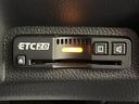 ｅ：ＨＥＶ　Ｚ　禁煙車　純正９型ナビ　全周囲カメラ　衝突軽減装置　レーダークルーズ　電動リアゲート　シートヒーター　ブラインドスポットモニター　ハーフレザーシート　ＬＥＤヘッド　純正１８インチアルミ　ＥＴＣ２．０（45枚目）