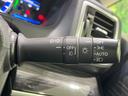 ハイブリッドアブソルート・ホンダセンシングＥＸパック　禁煙車　純正８型ナビ　フリップダウンモニター　両側電動ドア　衝突軽減装置　レーダークルーズ　ブラインドスポットモニター　リアオートエアコン　オットマン　パワーシート　スマートキー　ＥＴＣ　ドラレコ（36枚目）
