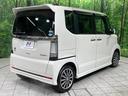 Ｇ　ターボＳＳパッケージ　禁煙車　純正ナビ　衝突軽減装置　両側電動ドア　クルコン　バックカメラ　オートエアコン　オートライト＆ＨＩＤヘッド　パドルシフト　純正１５インチアルミ　スマートキー　ＥＴＣ（51枚目）