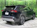 アドベンチャー　４ＷＤ　サンルーフ　純正９型ディスプレイオーディオ　全周囲カメラ　衝突被害軽減システム　レーダークルーズ　禁煙車　パワーシート　コーナーセンサー　ＬＥＤヘッド　ブラインドスポットモニター　ＥＴＣ（26枚目）