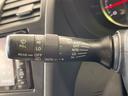 ２．０ｉ－Ｌ　アイサイト　４ＷＤ　純正ナビ　衝突軽減装置　レーダークルーズ　シートヒーター　パワーシート　バックカメラ　パドルシフト　オートライト＆ＨＩＤヘッド　オートエアコン　スマートキー　ＥＴＣ　ドラレコ（37枚目）
