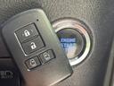 ２．５Ｓ　禁煙車　純正９型ナビ　フリップダウンモニター　両側電動ドア　衝突軽減装置　レーダークルーズ　リアオートエアコン　オートライト＆ＬＥＤヘッド　バックカメラ　スマートキー　ＥＴＣ　ドラレコ（35枚目）