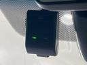 ２．５Ｓ　禁煙車　純正９型ナビ　フリップダウンモニター　両側電動ドア　衝突軽減装置　レーダークルーズ　リアオートエアコン　オートライト＆ＬＥＤヘッド　バックカメラ　スマートキー　ＥＴＣ　ドラレコ（45枚目）