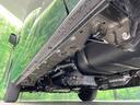 ＧＬ　禁煙車　電動スライドドア　純正ＳＤナビ　全周囲カメラ　衝突軽減装置　デジタルインナーミラー　コーナーセンサー　ＬＥＤヘッド＆フォグ　オートハイビーム　１００Ｖ電源　車線逸脱警報　オートエアコン（21枚目）