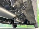 ＧＬ　禁煙車　電動スライドドア　純正ＳＤナビ　全周囲カメラ　衝突軽減装置　デジタルインナーミラー　コーナーセンサー　ＬＥＤヘッド＆フォグ　オートハイビーム　１００Ｖ電源　車線逸脱警報　オートエアコン（22枚目）