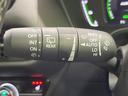 ｅ：ＨＥＶ　Ｚ　純正９型ナビ　全周囲カメラ　衝突軽減装置　レーダークルーズ　ブラインドスポットモニター　ＢＯＳＥサウンド　パワーシート　シートヒーター　電動パーキング　オートライト＆ＬＥＤヘッド　ＥＴＣ２．０（35枚目）
