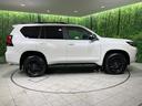 ＴＸ　Ｌパッケージ　マットブラックエディション　４ＷＤ　サンルーフ　７人乗り　メーカー９型ナビ　ルーフレール　全周囲カメラ　衝突軽減装置　レーダークルーズ　シートベンチレーション　黒革シート　デジタルインナーミラー　スマートキー　ＥＴＣ（30枚目）
