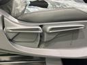 エアー　ＥＸ　禁煙車　ディスプレイオーディオ　両側電動ドア　衝突軽減装置　レーダークルーズ　シートヒーター　レーンアシスト　純正１５インチアルミ　リアサーキュレーター　スマートキー（40枚目）
