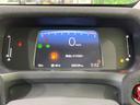 エアー　ＥＸ　禁煙車　ディスプレイオーディオ　両側電動ドア　衝突軽減装置　レーダークルーズ　シートヒーター　レーンアシスト　純正１５インチアルミ　リアサーキュレーター　スマートキー（47枚目）