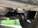 アブソルート・ＥＸ　禁煙車　純正１０型ナビ　全周囲カメラ　両側電動ドア　衝突軽減装置　レーダークルーズ　パワーシート　シートヒーター　コーナーセンサー　オートライト＆ＬＥＤヘッド　ドラレコ　ＥＴＣ２．０　スマートキー（22枚目）