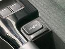 アブソルート・ＥＸ　禁煙車　純正１０型ナビ　全周囲カメラ　両側電動ドア　衝突軽減装置　レーダークルーズ　パワーシート　シートヒーター　コーナーセンサー　オートライト＆ＬＥＤヘッド　ドラレコ　ＥＴＣ２．０　スマートキー（42枚目）