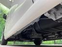 ＧＬ　禁煙車　アルパインナビ　後席モニター　衝突軽減装置　バックカメラ　オートハイビーム＆ＬＥＤヘッド　電動スライドドア　オートエアコン　ＡＣ１００電源　スマートキー　ＥＴＣ（22枚目）