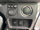 ＧＬ　禁煙車　アルパインナビ　後席モニター　衝突軽減装置　バックカメラ　オートハイビーム＆ＬＥＤヘッド　電動スライドドア　オートエアコン　ＡＣ１００電源　スマートキー　ＥＴＣ（32枚目）