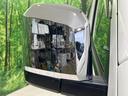 ＧＬ　禁煙車　アルパインナビ　後席モニター　衝突軽減装置　バックカメラ　オートハイビーム＆ＬＥＤヘッド　電動スライドドア　オートエアコン　ＡＣ１００電源　スマートキー　ＥＴＣ（50枚目）