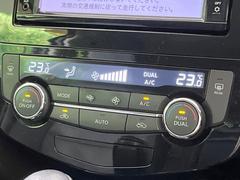 ںΩե륪ȥ۱žʤȽʤǤ줾줪ߤβ٤ǽƱԤˤθŬʶĴϤפޤ 5