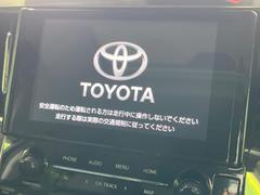 ڣǥץ쥤ǥ̥ǥץ쥤ؤΥޡȥեϢȤơʥӤǤβںǽǤǥϤɹӥʥӵǽμղǽǤ 4