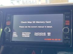 ڽʥӡۿ͵νʥӤƤޤʥӤλȤ䤹Ϥ󡢥ǥǽ⽼¡פιԤϤ̶Ф㤤ʪʤʤΥɥ饤֤ڤʤϤ 3