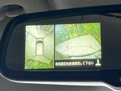 ڥ饦ɥӥ塼˥ѤΥˤꡢ夫鸫褦ʻǣ٥ޤμϤǧ뤳ȤǤޤʬǧ䤹Ǥڤ֤֤⥹ࡼ˹Ԥޤ 4