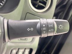 ڥȥ饤ȡۼ뤵˱Ƽưǥإåɥ饤ȤǤ뵡ǽǤ饤Ȥդ˺졦ä˺ʤɤ̵ʤꡢͼԤ¿ȥ̲ͥǤ͢ 7