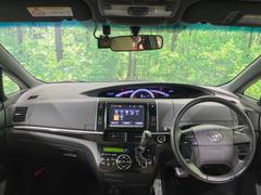 롼߸˿󣳣桪ηŹ᡼ּ鷺ҲΤǡʤ˥ԥåΤ֤ĤϤǤޤϤ䤤碌 2