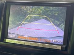 ڥХåֻ˸ꥢ륿ǳǧǤޤ緿ȻߤΩ־Ǥֻ䡢֤ΥХåž˴ؤ餺ɬܤȤʤäΤҤȤĤǤ 4