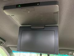 ڥեåץ˥̥˥ǸʤǤ⥨󥿥򤪳ڤߤޤʤͤˤ͵Ǥ 5