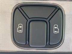 ξ¦ѥ饤ɥɥۥޡȥ䱿žʤΥåǸξ¦饤ɥɥγĤǽưϤƥɥ򳫤ɬפ̵ʤͤǤñ˳ĤǤŬǤ 6