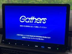 ̽ʥӡۿ͵緿ʥӤ¸ߴΤ̤ϥѥ硪ʥѻΥޥåɽϸ䤹ƥӤģ֣Ĥ׾촶åסĤΥɥ饤֤äȳڤʤޤ 3