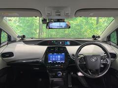 롼߸˿󣳣桪ηŹ᡼ּ鷺ҲΤǡʤ˥ԥåΤ֤ĤϤǤޤϤ䤤碌 2