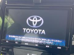 ڽʥӡۿ͵νʥӤǥǽ⽼¤Ƥꡢ£³ФΥޥۤͣУץ쥤䡼βڤǽαž˳ڤʤޤ 3