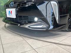 ڥǥꥹۿ͵Υǥꥹ塪ޤγѤꥹåˤʤꡢ¸ߴդ룱ˢ㤤ؤˤꥻ˱ƶ䤹ͤ͵Ǥ 5