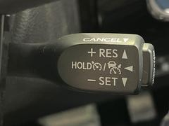 ڥ졼롼ȥ۹®ƻϩǤĹΥԤڤˡư®٤ݤĥ롼ȥ뤬ͷڸƥϢȤμξΤƼִ֤ݤĤ褦®ĴᤷƤޤ 6