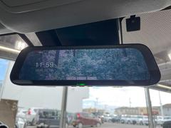 ڥǥ륤ʡߥ顼۸ʤ礭ʲʪƱԤǸǧŤ餤Ǥ¿餬Ƥξα롼ߥ顼ɽꥢʻ볦ǾγǧǽǤ 7