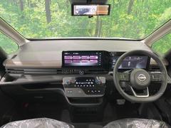 롼߸˿󣳣桪ηŹ᡼ּ鷺ҲΤǡʤ˥ԥåΤ֤ĤϤǤޤϤ䤤碌 2