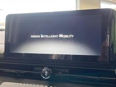 ڥ᡼ʥӡۥƥꥢϤॹåʡ߷סץ᡼ʥӤǧʤɴǽˤͥ졢ʥ饤դ򤪳ڤߤޤ 3