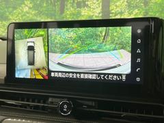 ڥ饦ɥӥ塼˥ѤΥˤꡢ夫鸫褦ʻǣ٥ޤμϤǧ뤳ȤǤޤʬǧ䤹Ǥڤ֤֤⥹ࡼ˹Ԥޤ 4