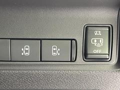 ξ¦ѥ饤ɥɥۥޡȥ䱿žʤΥåǸξ¦饤ɥɥγĤǽưϤƥɥ򳫤ɬפ̵ʤͤǤñ˳ĤǤŬǤ 5