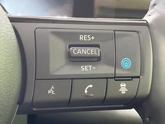 ڥץѥåȡ۹®ƻϩǤĹΥԤڤˡڻȽԤΥǡ롦֥졼ƥ󥰤ư椷ĹΥžôڸƤޤ 6