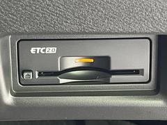 ڣţԣá۹®ƻϩ򥹥ȥ쥹ʤ̲ᡪΥݥåȤ䥵ӥꥢ¿֥ޡȣɣáѻɬܤΥƥǤŹǥåȥåפ»ܡǼ餹ˤѤޤ 7