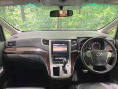 롼߸˿󣳣桪ηŹ᡼ּ鷺ҲΤǡʤ˥ԥåΤ֤ĤϤǤޤϤ䤤碌 2